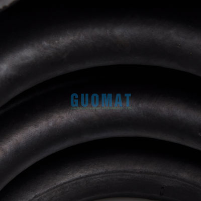 Zawieszenie pneumatyczne Dunlop 10X3 SP159 Sprężyny pneumatyczne WBD-G450 Guomat