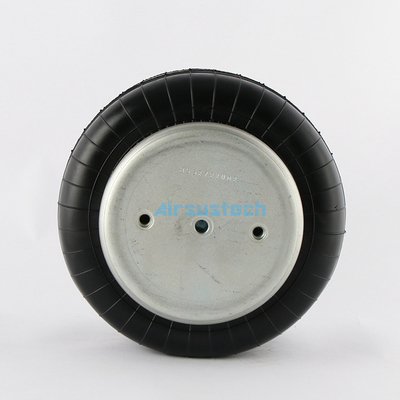 Contitech FD 200-25 426/161332 Dostawca gumowych mieszków sprężynowych z podwójnym zwiniętym powietrzem